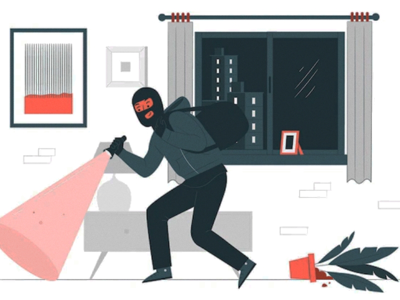 孩子偷東西,偷東西矯正學校