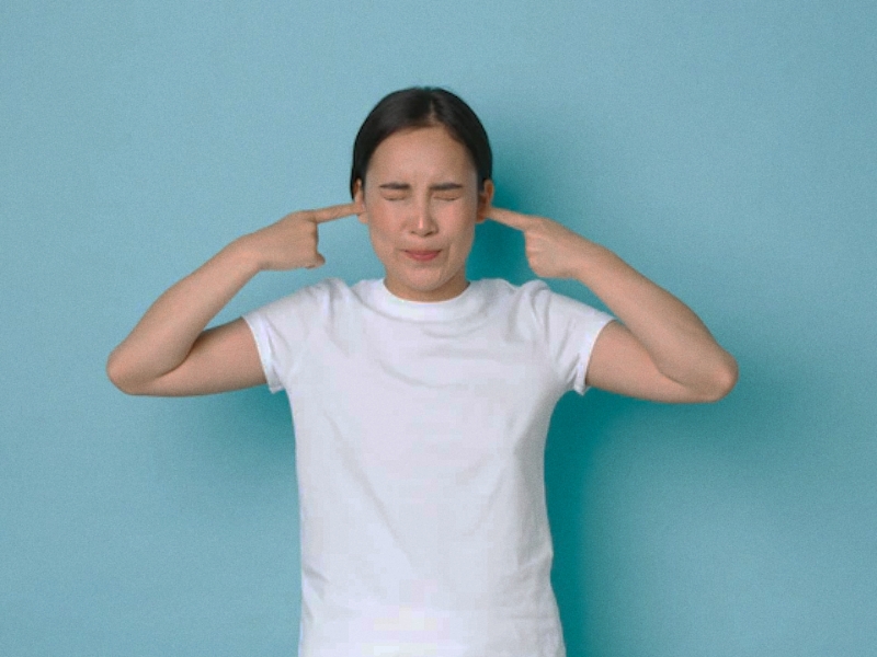 管教孩子叛逆,叛逆管教學(xué)校 管教孩子叛逆,叛逆管教學(xué)校