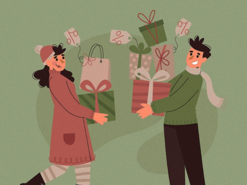 孩子自私,問題孩子學(xué)校 孩子自私,問題孩子學(xué)校