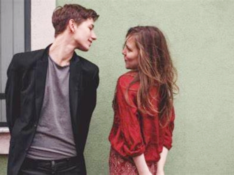 孩子早戀,早戀教育學校 孩子早戀,早戀教育學校