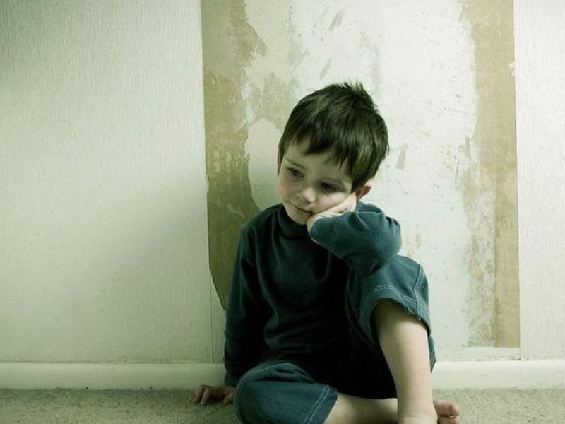 孩子不社交,心理輔導學校 孩子不社交,心理輔導學校