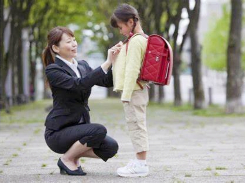 孩子沒主見,兒童心理輔導學校 孩子沒主見,兒童心理輔導學校
