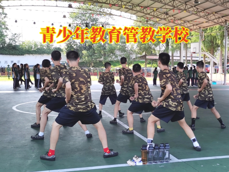 孩子暴躁易怒,孩子脾氣暴躁 孩子暴躁易怒,孩子脾氣暴躁