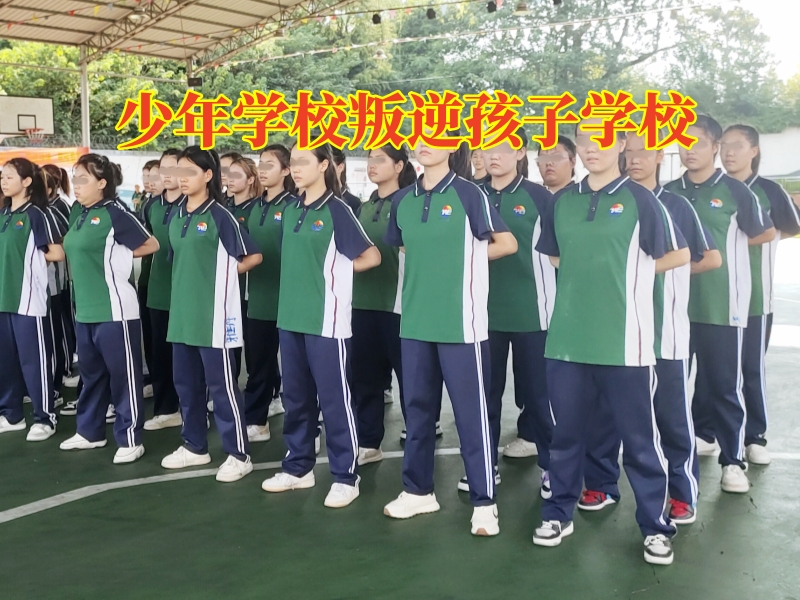 孩子膽小,糾正孩子膽小 孩子膽小,糾正孩子膽小