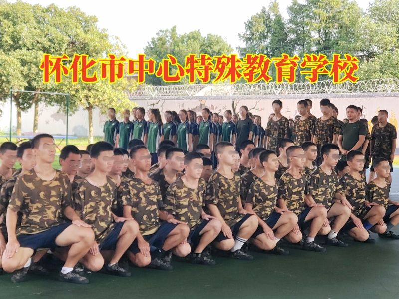 孩子自卑,孩子內向自卑 孩子自卑,孩子內向自卑