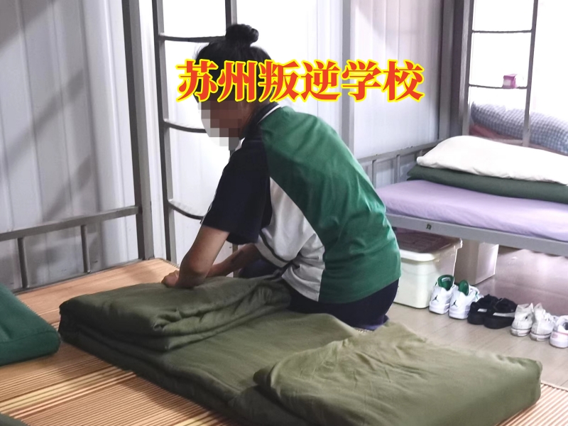 孩子離家出走,叛逆管教學校 孩子離家出走,叛逆管教學校