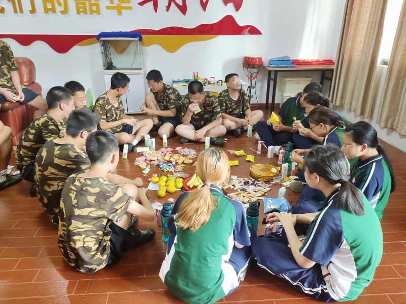 新起點青少年特訓學校,青少年教育學校 新起點青少年特訓學校,青少年教育學校