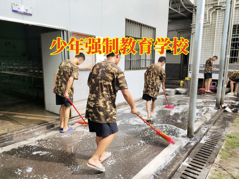 孩子不溝通,孩子語(yǔ)言溝通問(wèn)題 孩子不溝通,孩子語(yǔ)言溝通問(wèn)題