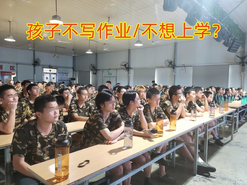 孩子不上學,小孩叛逆不上學 孩子不上學,小孩叛逆不上學