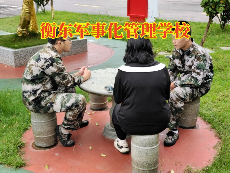 孩子暴力傾向,湖南封閉式軍訓學校 孩子暴力傾向,湖南封閉式軍訓學校
