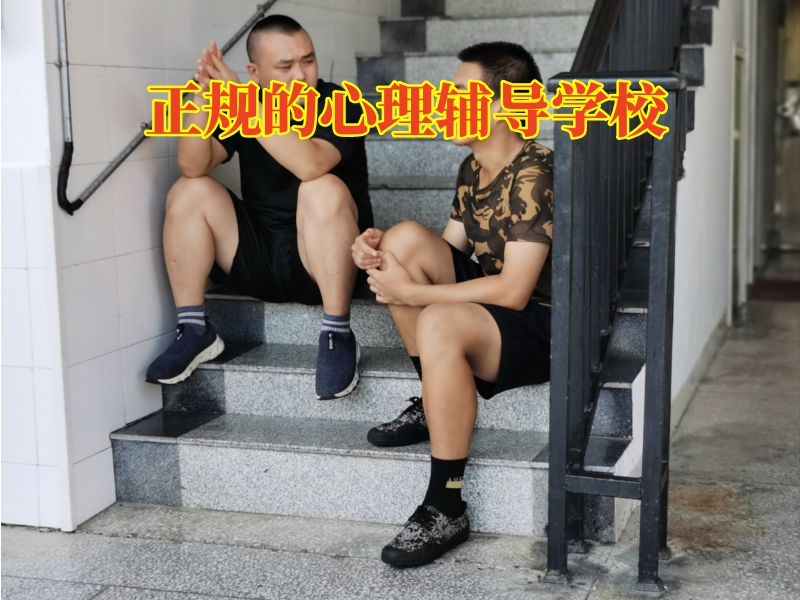 孩子抑郁,心理輔導學校 孩子抑郁,心理輔導學校