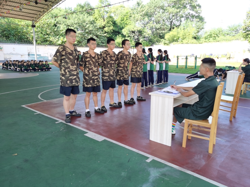 新起點青少年特訓學校,青少年特訓學校 新起點青少年特訓學校,青少年特訓學校