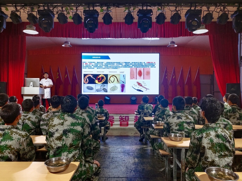 新起點青少年特訓學校,青少年特訓學校 新起點青少年特訓學校,青少年特訓學校