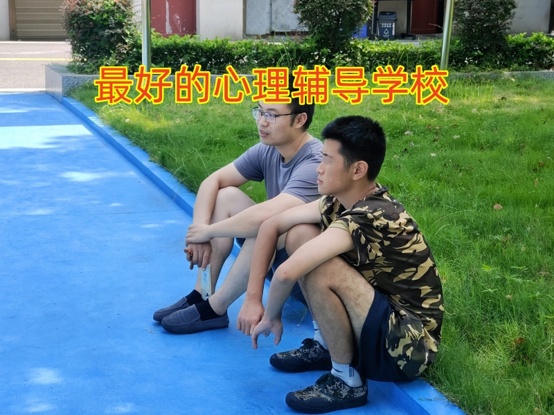 孩子輕生,心理輔導(dǎo)學(xué)校 孩子輕生,心理輔導(dǎo)學(xué)校