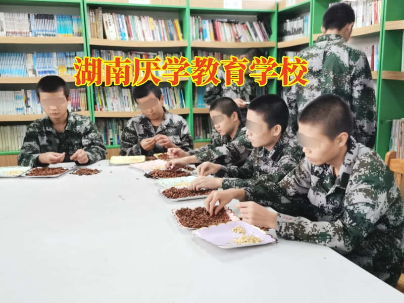 孩子不上學,小孩不上學 孩子不上學,小孩不上學