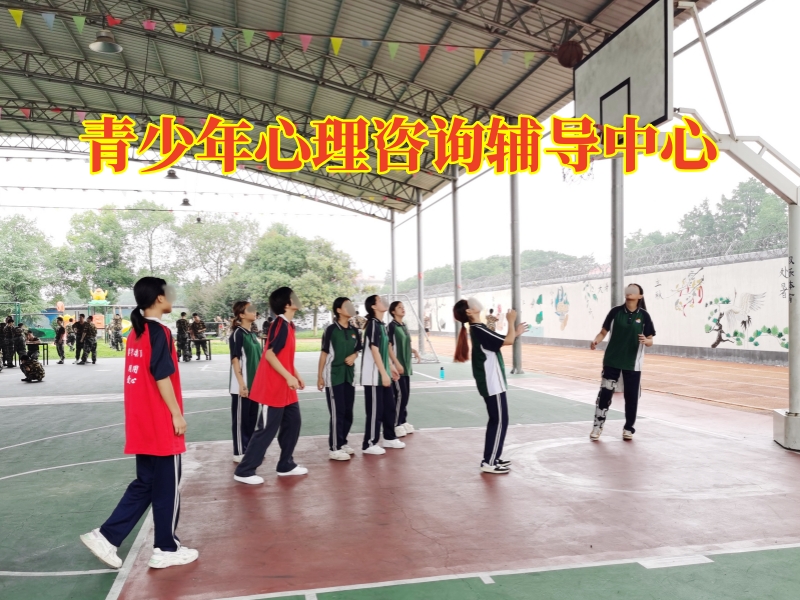 孩子不溝通,矯正孩子不溝通學校 孩子不溝通,矯正孩子不溝通學校