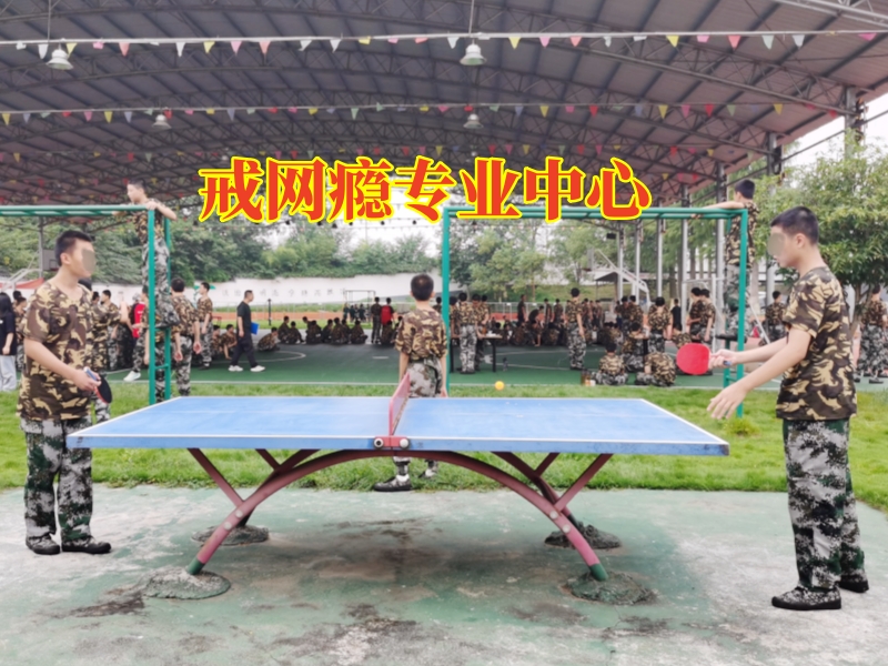 孩子不出門,孩子不出門只玩手機(jī) 孩子不出門,孩子不出門只玩手機(jī)