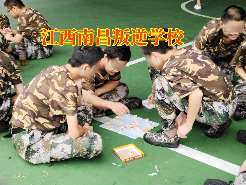 小孩子太自私,孩子自私 小孩子太自私,孩子自私