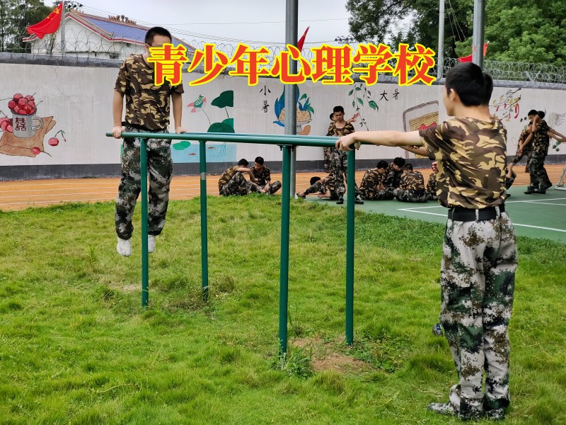 孩子沒有主見,孩子沒主見 孩子沒有主見,孩子沒主見