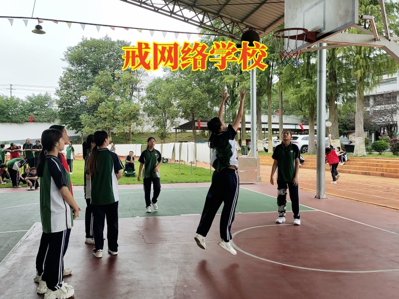 孩子沉迷游戲,戒網癮學校 孩子沉迷游戲,戒網癮學校