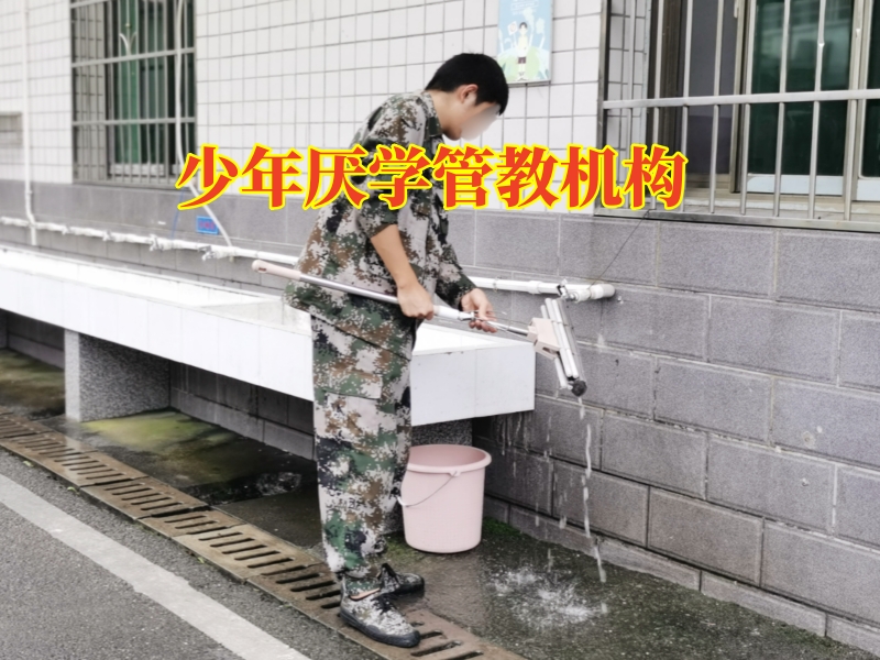 孩子不寫作業,不寫作業 孩子不寫作業,不寫作業