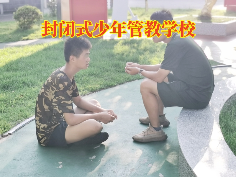 小孩愛攀比,孩子攀比