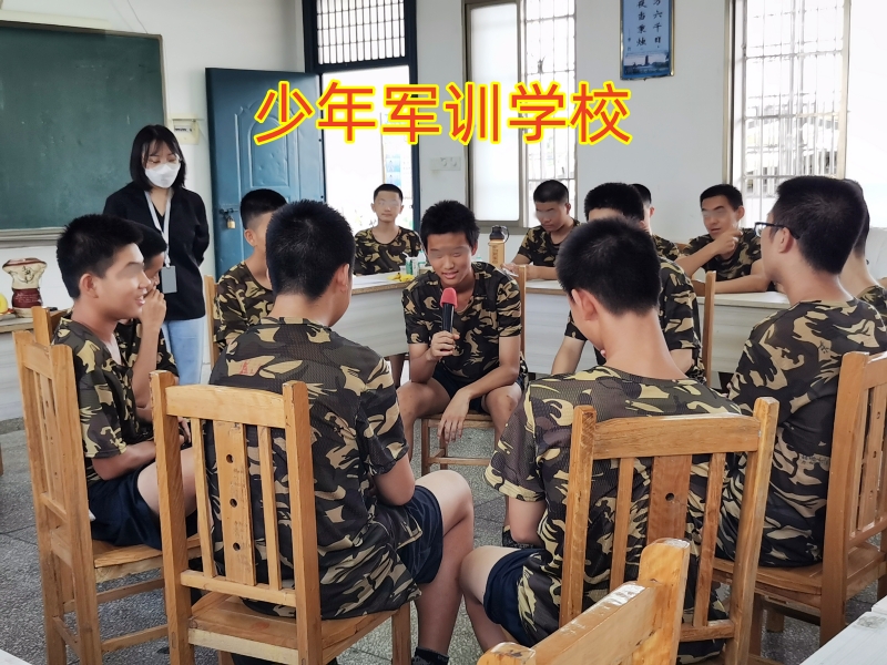 孩子肥胖,軍事訓練學校 孩子肥胖,軍事訓練學校