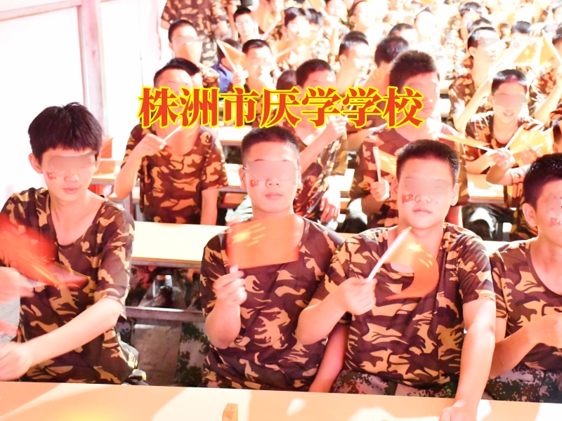 孩子不寫作業,不寫作業 孩子不寫作業,不寫作業