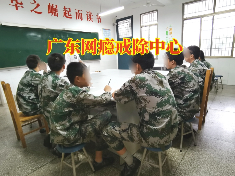 孩子沉迷手機,孩子手機癮