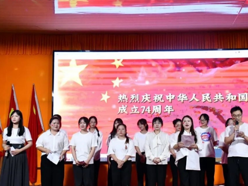 新起點(diǎn)青少年特訓(xùn)學(xué)校,青少年特訓(xùn)學(xué)校