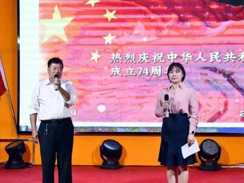 新起點(diǎn)青少年特訓(xùn)學(xué)校,青少年特訓(xùn)學(xué)校