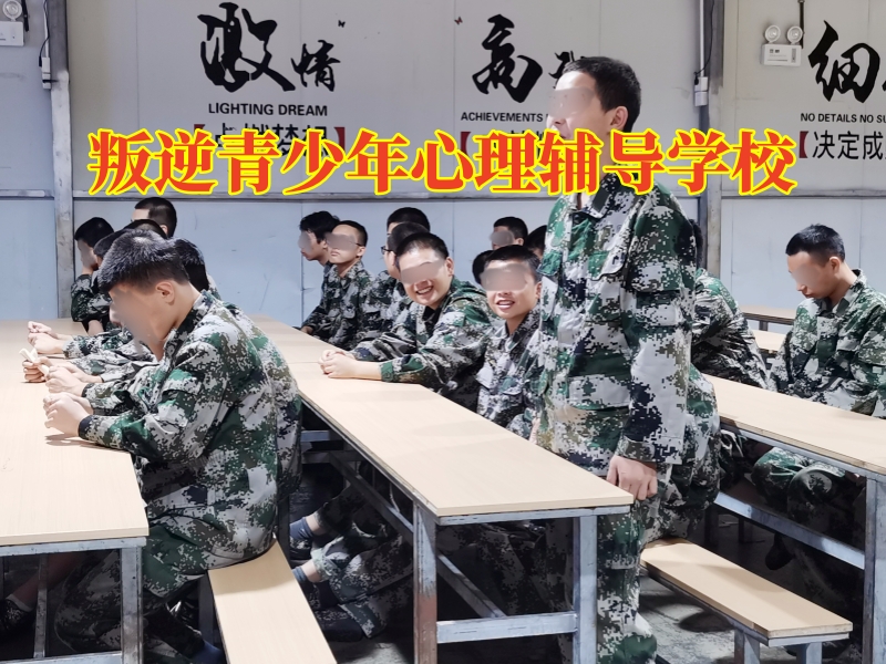 孩子膽小,教育膽小的孩子 孩子膽小,教育膽小的孩子