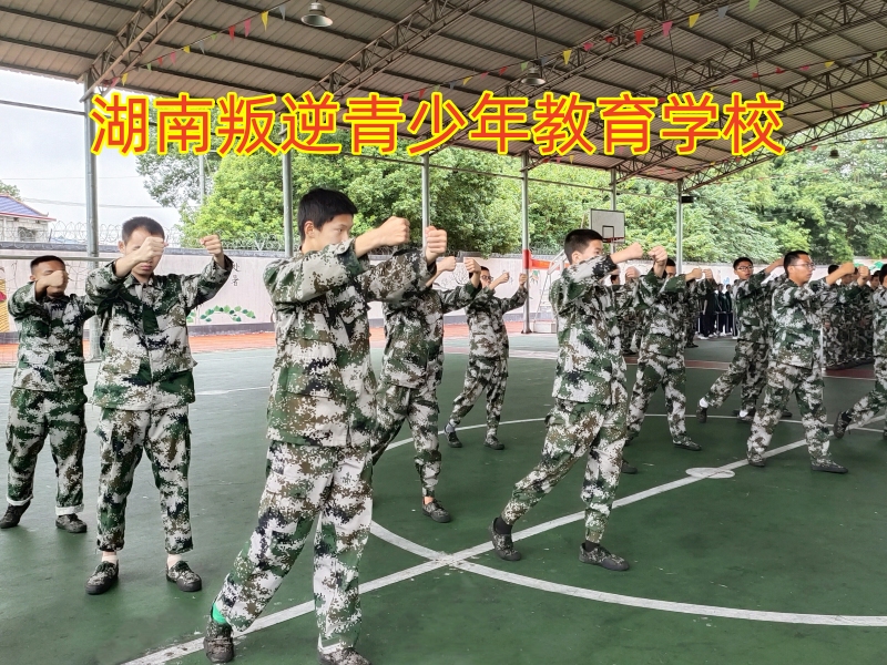 孩子愛頂撞,孩子叛逆期教育學校 孩子愛頂撞,孩子叛逆期教育學校