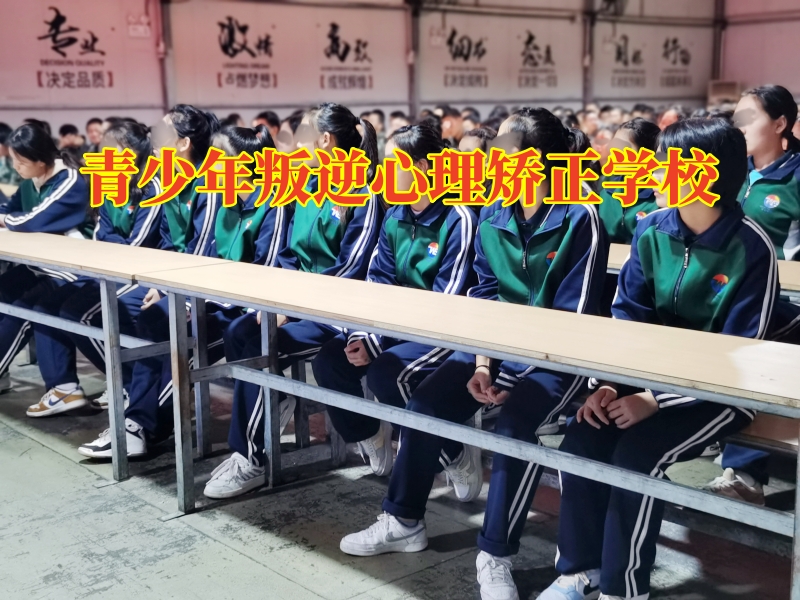 孩子性格孤僻,孩子孤僻 孩子性格孤僻,孩子孤僻