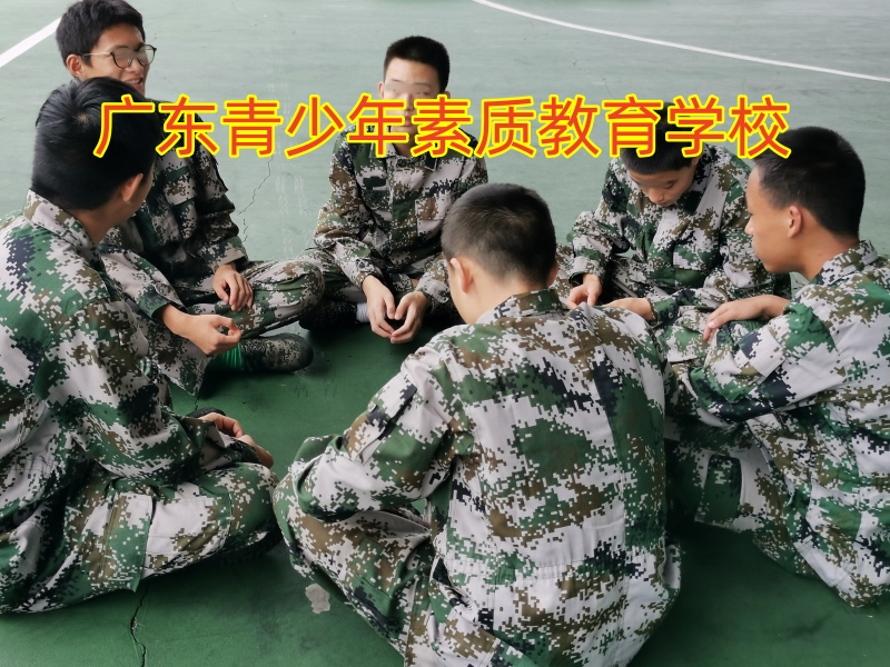 小孩子迷戀網絡,素質教育學校 小孩子迷戀網絡,素質教育學校