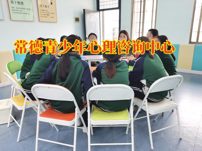 孩子自卑,孩子不自信 孩子自卑,孩子不自信