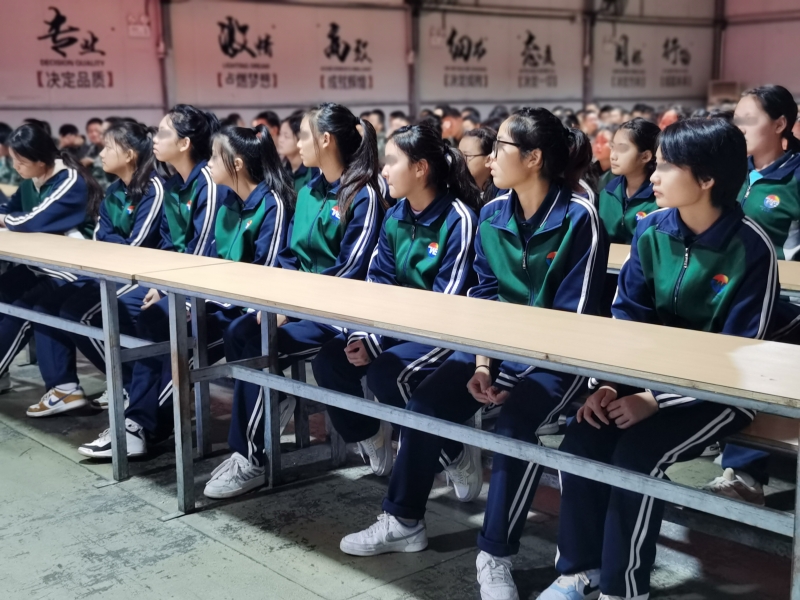 新起點青少年特訓學校,青少年特訓學校 新起點青少年特訓學校,青少年特訓學校