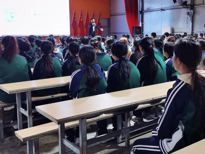 新起點青少年特訓學校,青少年特訓學校 新起點青少年特訓學校,青少年特訓學校