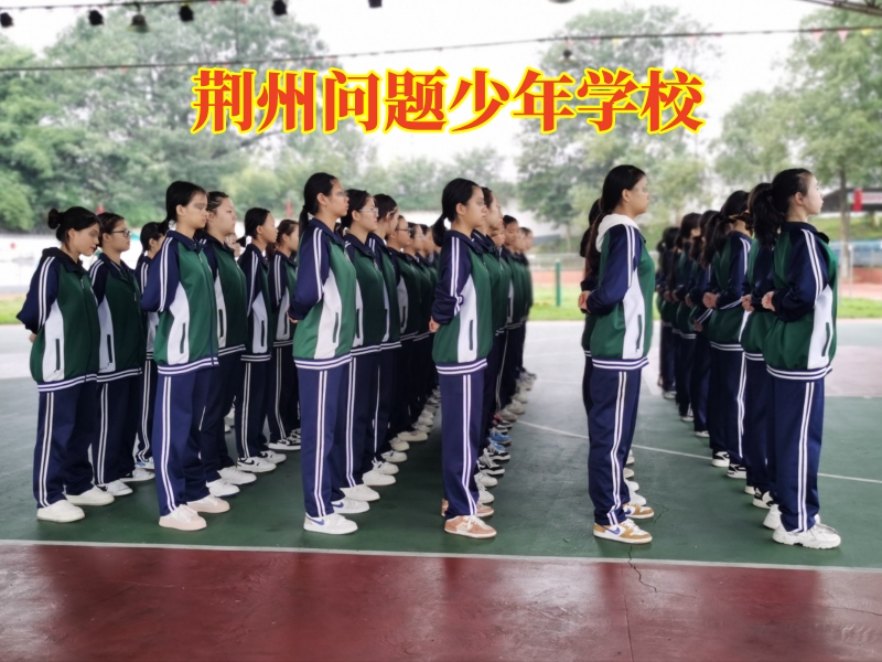 小孩抽煙,問題孩子學校 小孩抽煙,問題孩子學校