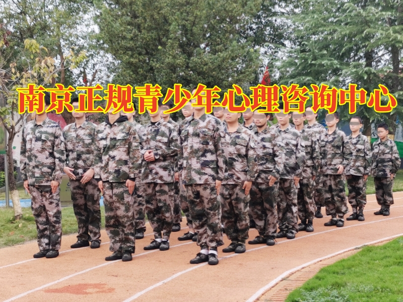 孩子自卑,孩子內向自卑