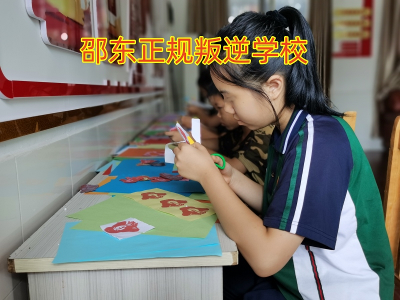 小孩子太自私,孩子叛逆期教育學(xué)校 小孩子太自私,孩子叛逆期教育學(xué)校