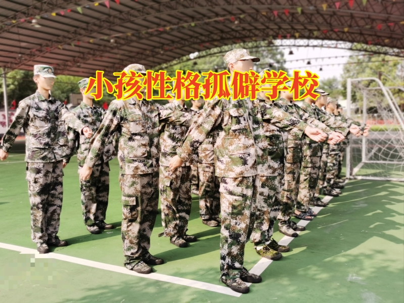 孩子性格孤僻,孩子孤僻 孩子性格孤僻,孩子孤僻