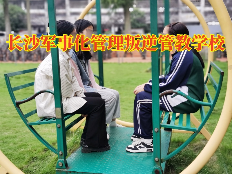 孩子暴躁易怒,孩子情緒易怒 孩子暴躁易怒,孩子情緒易怒