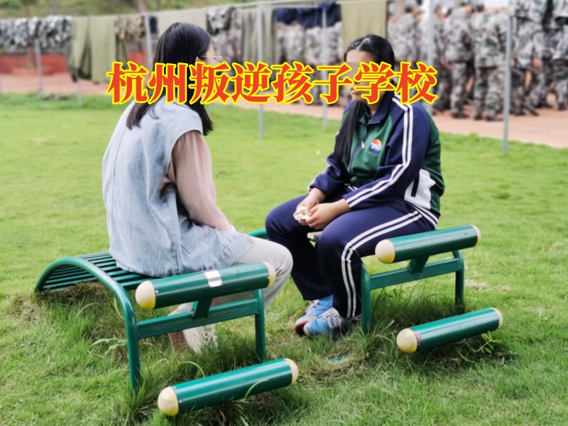 小孩子太自私,孩子自私 小孩子太自私,孩子自私