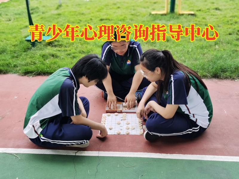 孩子內向,心理輔導學校 孩子內向,心理輔導學校