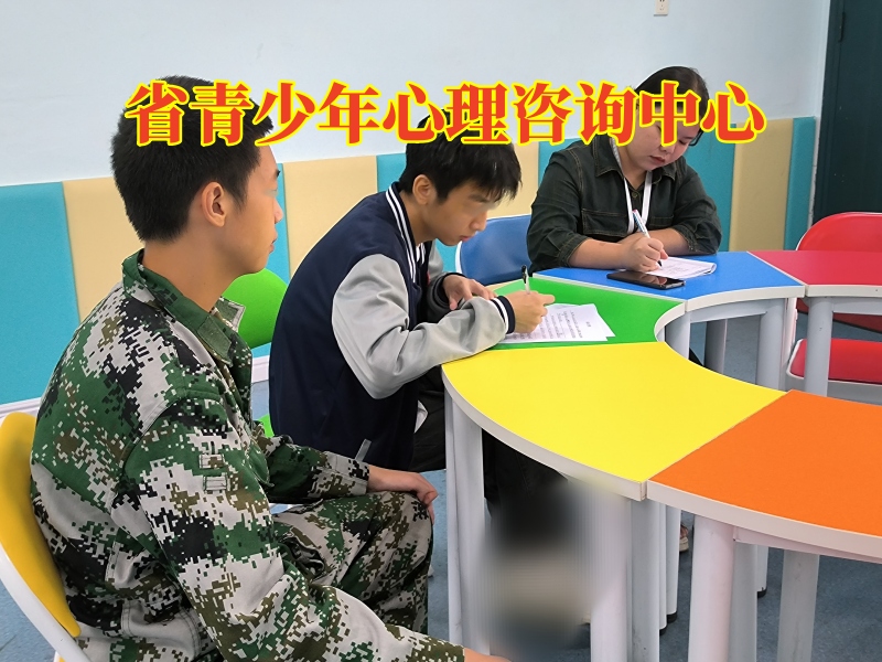 孩子輕生,心理輔導學校 孩子輕生,心理輔導學校