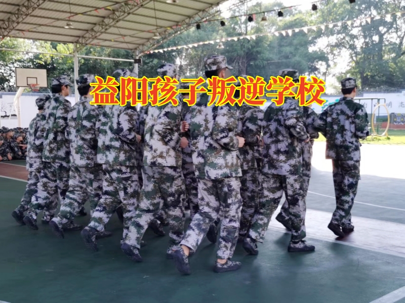 孩子暴躁易怒,孩子脾氣暴躁 孩子暴躁易怒,孩子脾氣暴躁