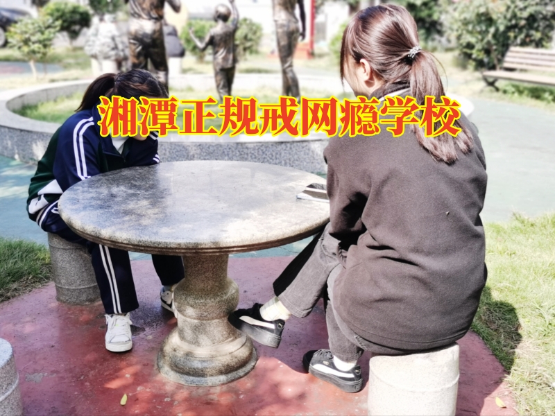 湘潭正規戒網癮學校,青春期孩子看小說沉迷家長這樣做會更好 湘潭正規戒網癮學校,青春期孩子看小說沉迷家長這樣做會更好
