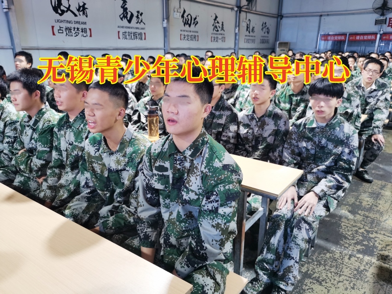 孩子性格孤僻,原來是這三個原因惹的禍 孩子性格孤僻,原來是這三個原因惹的禍