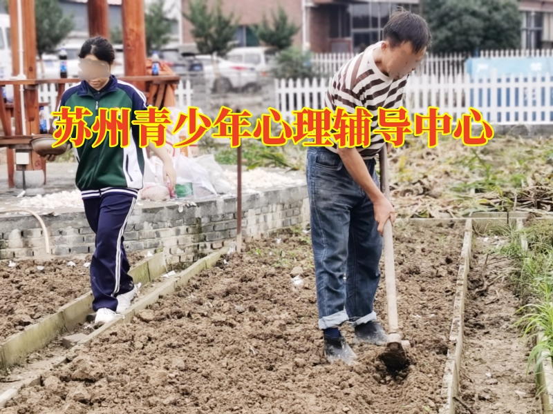 孩子抑郁出現(xiàn)自殘行為家長該怎么幫助孩子進行改善 孩子抑郁出現(xiàn)自殘行為家長該怎么幫助孩子進行改善